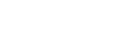 The Big Lebowski's cover