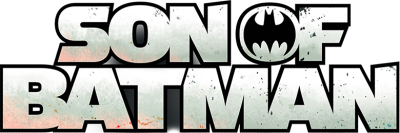 Son of Batman's image