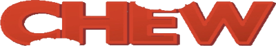 Chew's logo