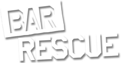 Bar Rescue's cover