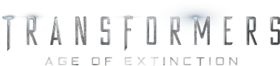 Transformers: Age Of Extinction's image