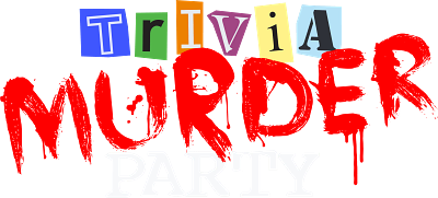Trivia Murder Party's image