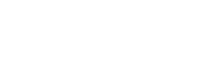 Mutafukaz's cover