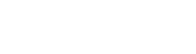 Fortnite Series