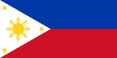 Filipino Media's cover