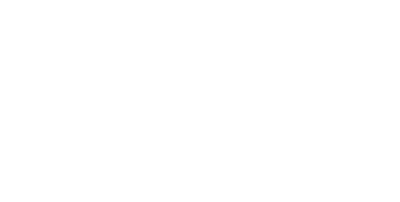 Chime Corporation's cover