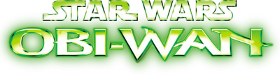Star Wars: Obi-Wan's image