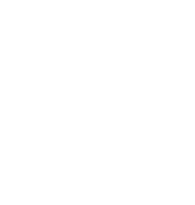 Production I.G's cover