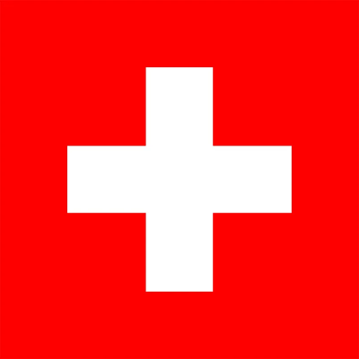 Swiss Media's cover