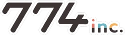 Nanashiinku's image