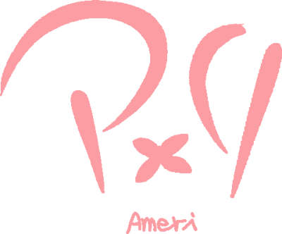 Ameri's cover