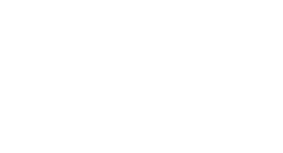 Poker Night Series's cover