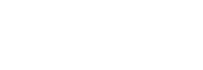 Atomic Heart's image