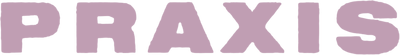 Praxis's image