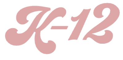 K-12's image
