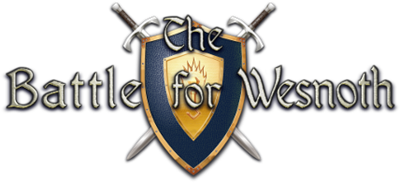 The Battle for Wesnoth's cover
