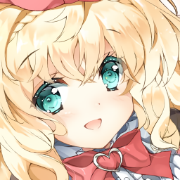 Sakura Miwabe's Art's cover