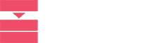 STACK software's cover