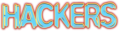 Hackers's logo