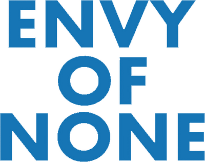 Envy of None's image