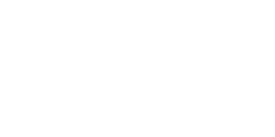 Gakugeidai Junes's cover