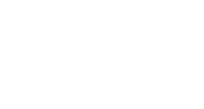 Jonathan Stroud's Works's cover