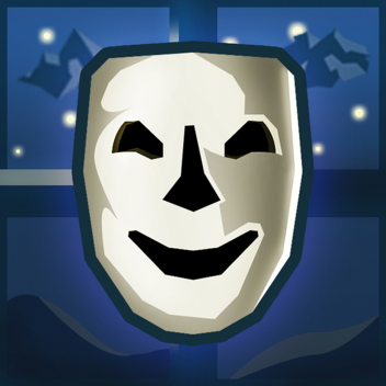 Break In's cover