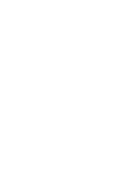 Hareluya II Boy's cover