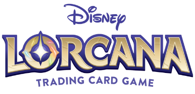 Disney Lorcana's image