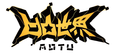 Aotu World's cover