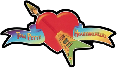 Tom Petty and the Heartbreakers's image