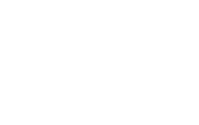 Geri's Game's logo