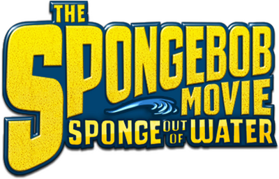 The SpongeBob Movie: Sponge Out of Water's image