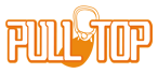 PULLTOP's cover
