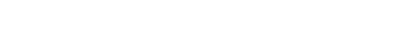 WITCH & LILIES's logo