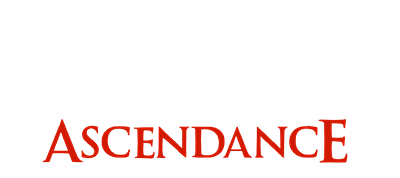 Assassin's Creed: Ascendance's cover