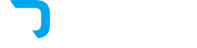 Quantic Dream's cover