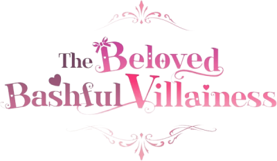 The Beloved Bashful Villainess's cover