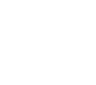 Saber Interactive's cover