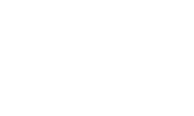 L.OD's cover