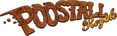 POOSTALL Royale's image