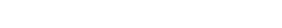 Voices of the Void's cover
