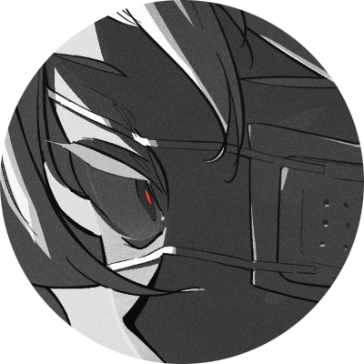 Sidu's Art's cover