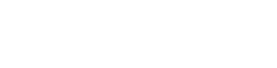 Dreams's cover