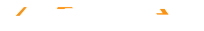 Iron Saga's logo