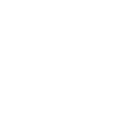 Avatar Press's cover