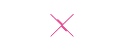 Val × Love's logo