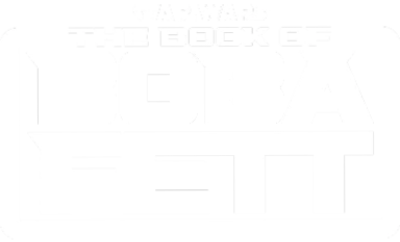 The Book of Boba Fett's image
