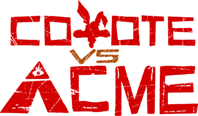 Coyote vs. Acme's image