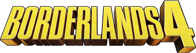 Borderlands 4's image